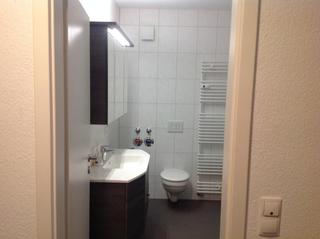 Ferienwohnung Fiwa Fewo-1 Und Fewo-2 Pirmasens Room photo
